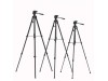 Tripod Foto One FT-540 Tripod Foto One FT-540